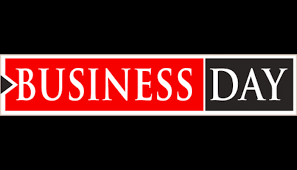 business day