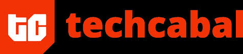 tech
